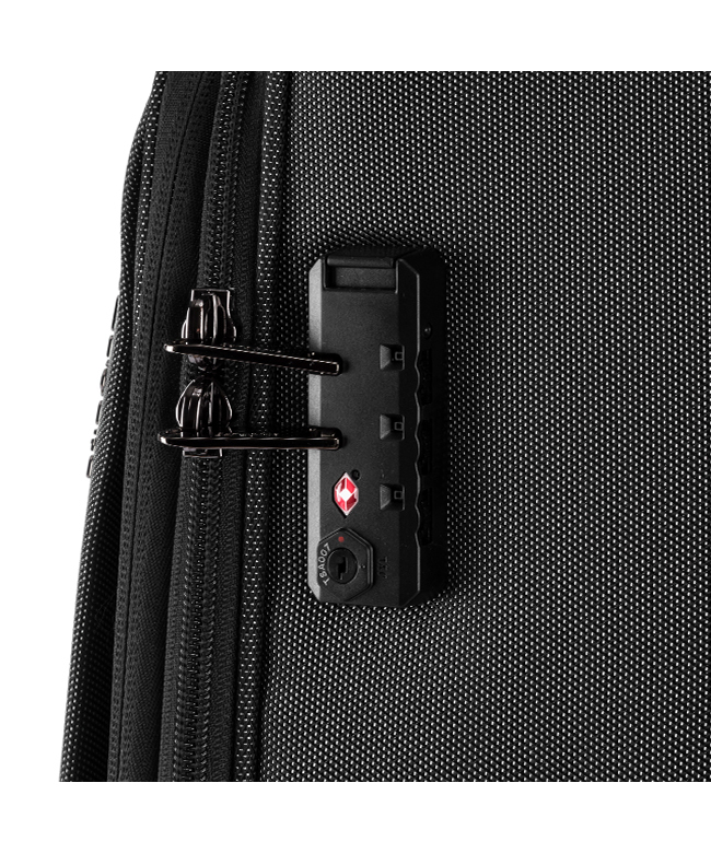 クーポン】サムソナイト Samsonite サムソナイト スーツケース クーポン】サムソナイト Samsonite サムソナイト スーツケース