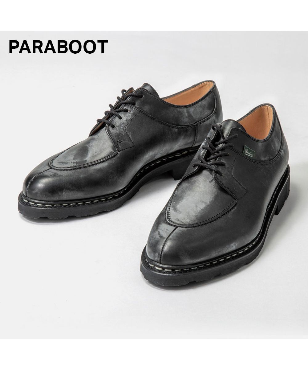 パラブーツ Paraboot AVIGNON 705109 ビジネスシューズ パラブーツ Paraboot AVIGNON 705109 ビジネスシューズ