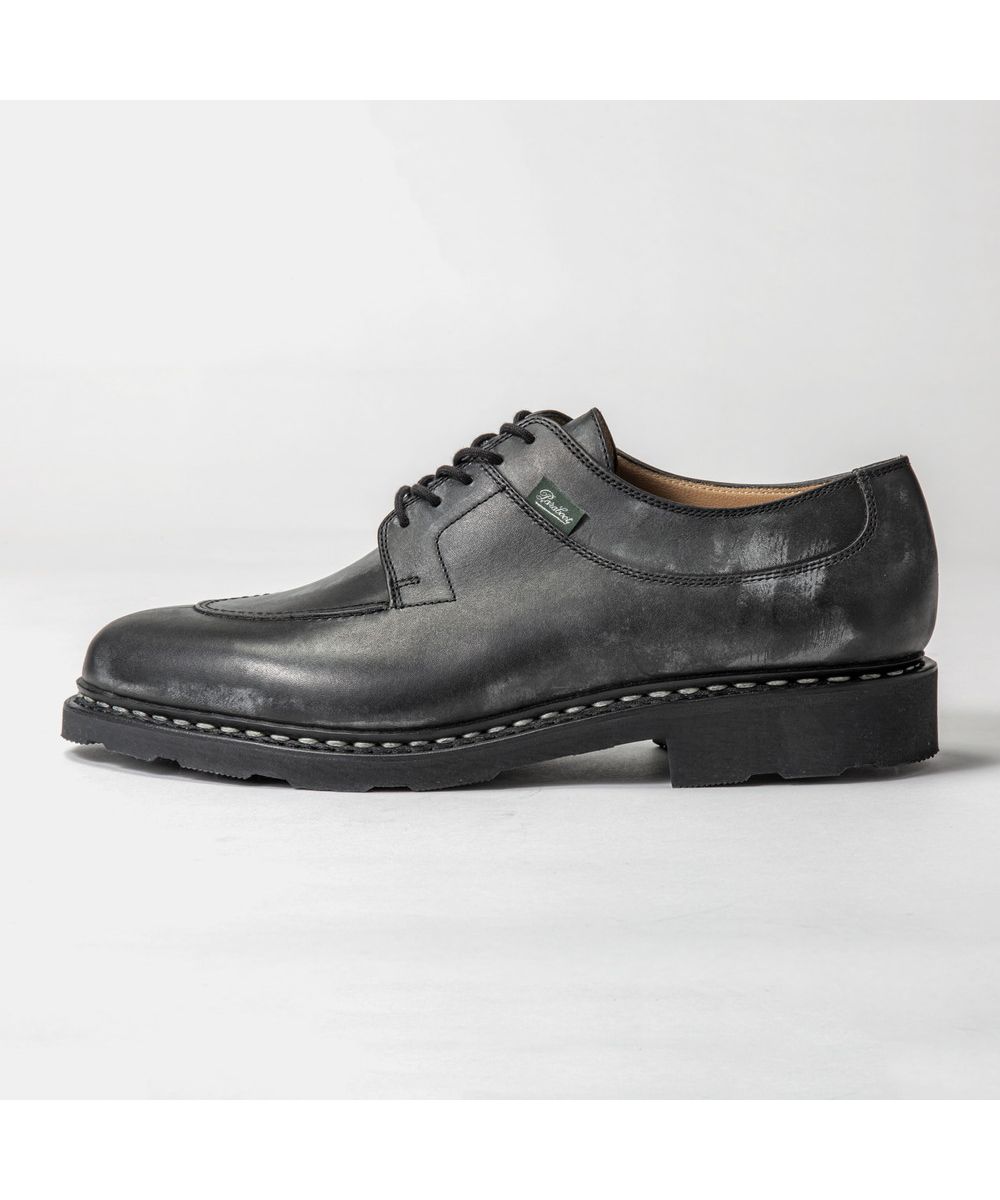パラブーツ Paraboot AVIGNON 705109 ビジネスシューズ パラブーツ Paraboot AVIGNON 705109 ビジネスシューズ