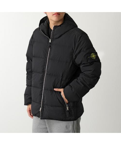 特価】STONE ISLAND MEMBRANA 3Lトレンチコート