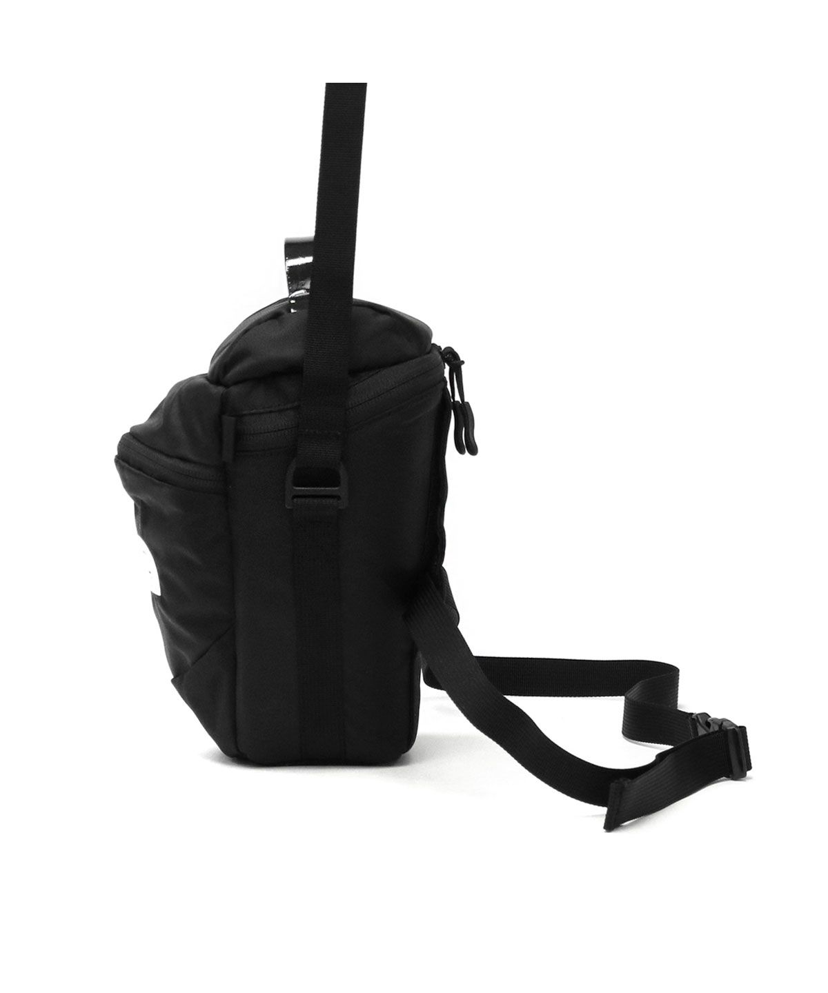 THE NORTH FACE | 国内未発売 THE NORTH FACE(ザ・ノースフェイス)/5WAY 巾着型バッグ ショルダー リュック/W  LIGHT BONNEY PACK - Buyee, an Online Proxy Shopping Service | Shop at  ZOZOTOWN