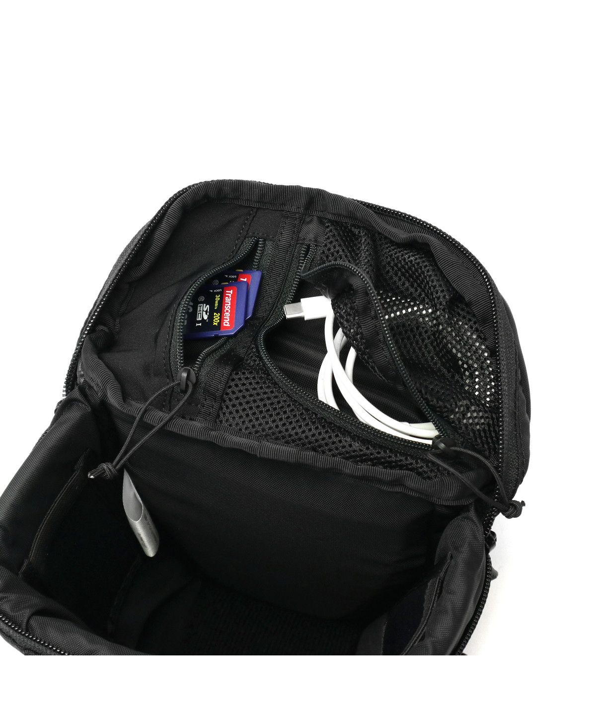 ✴︎ノースフェイス✴︎ ショルダーバック ザ・ノース・フェイス THE NORTH FACE 【日本正規品】 ザ