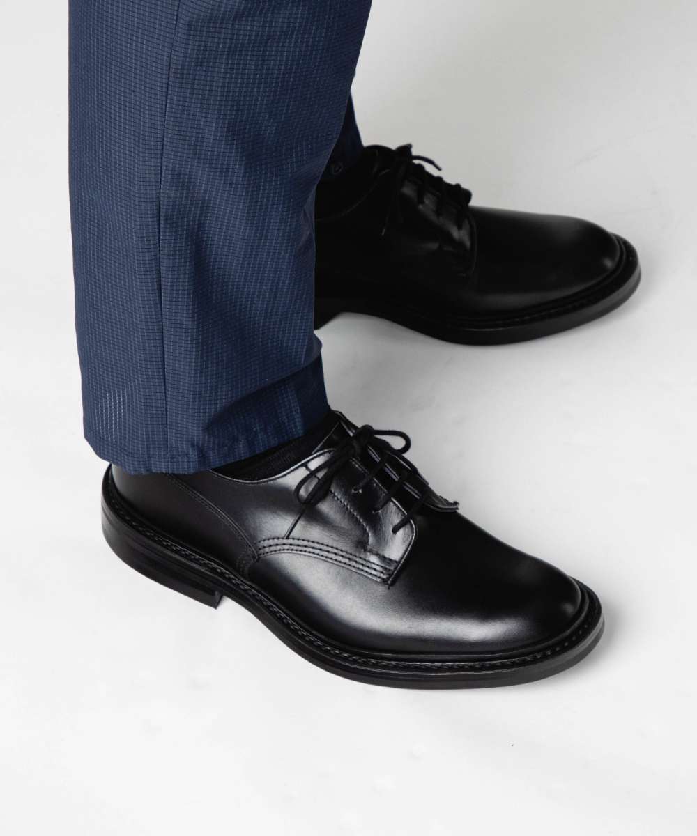 トリッカーズ Tricker's 5636 ビジネスシューズ WOODSTOCK トリッカーズ Tricker's 5636 ビジネスシューズ WOODSTOCK