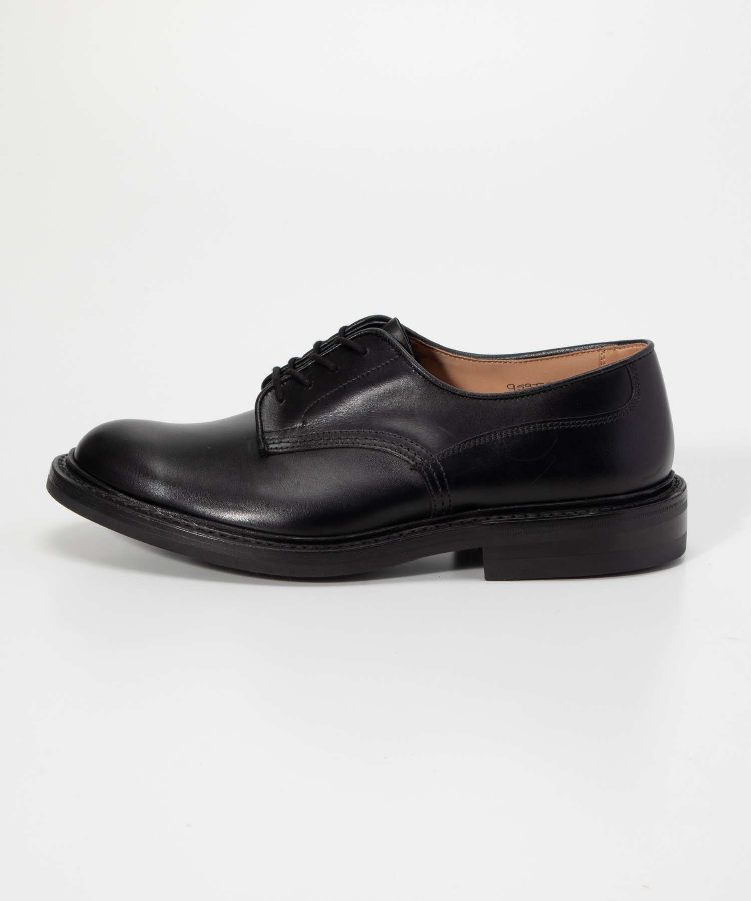 トリッカーズ Tricker's トリッカーズ Tricker's WOODSTOCK