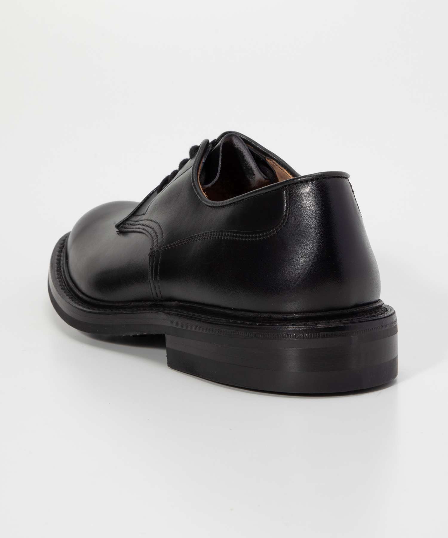 トリッカーズ Tricker's 5636 ビジネスシューズ WOODSTOCK
