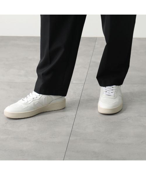 新品未使用 common projects スリッポン ホワイト 27.0㎝ 新品未使用 common projects スリッポン ホワイト 27.0㎝