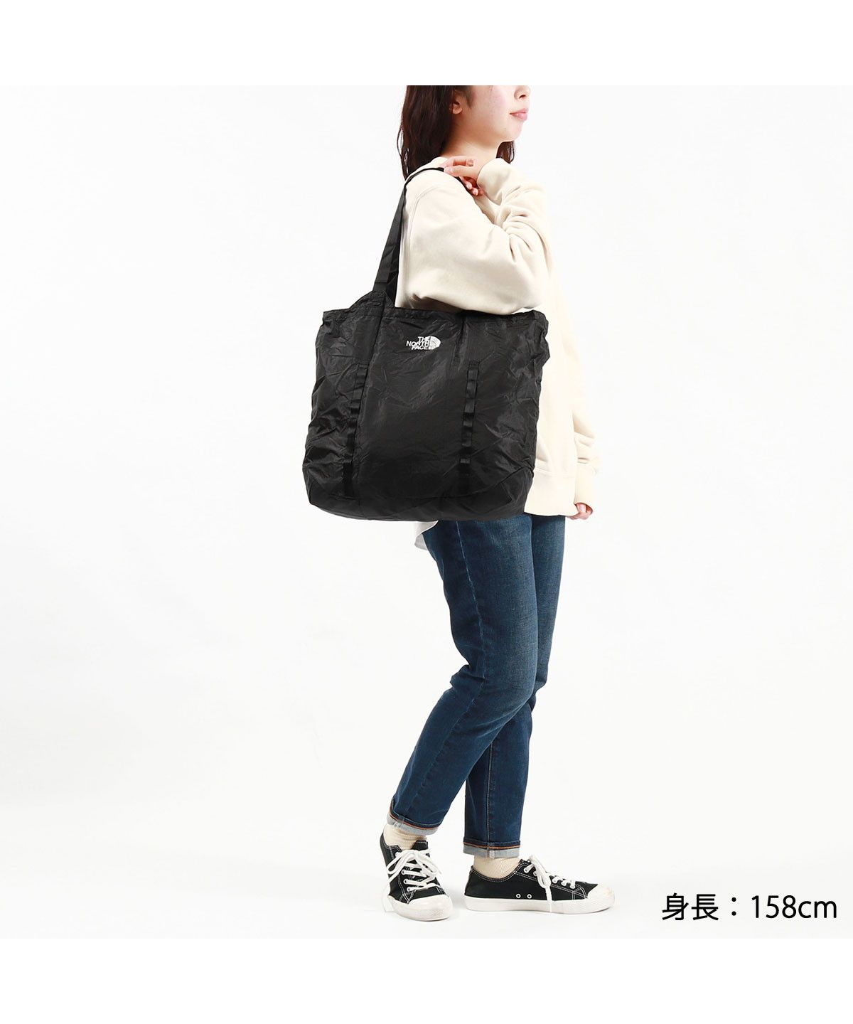 ザ・ノース・フェイス THE NORTH FACE 【日本正規品】 ザ