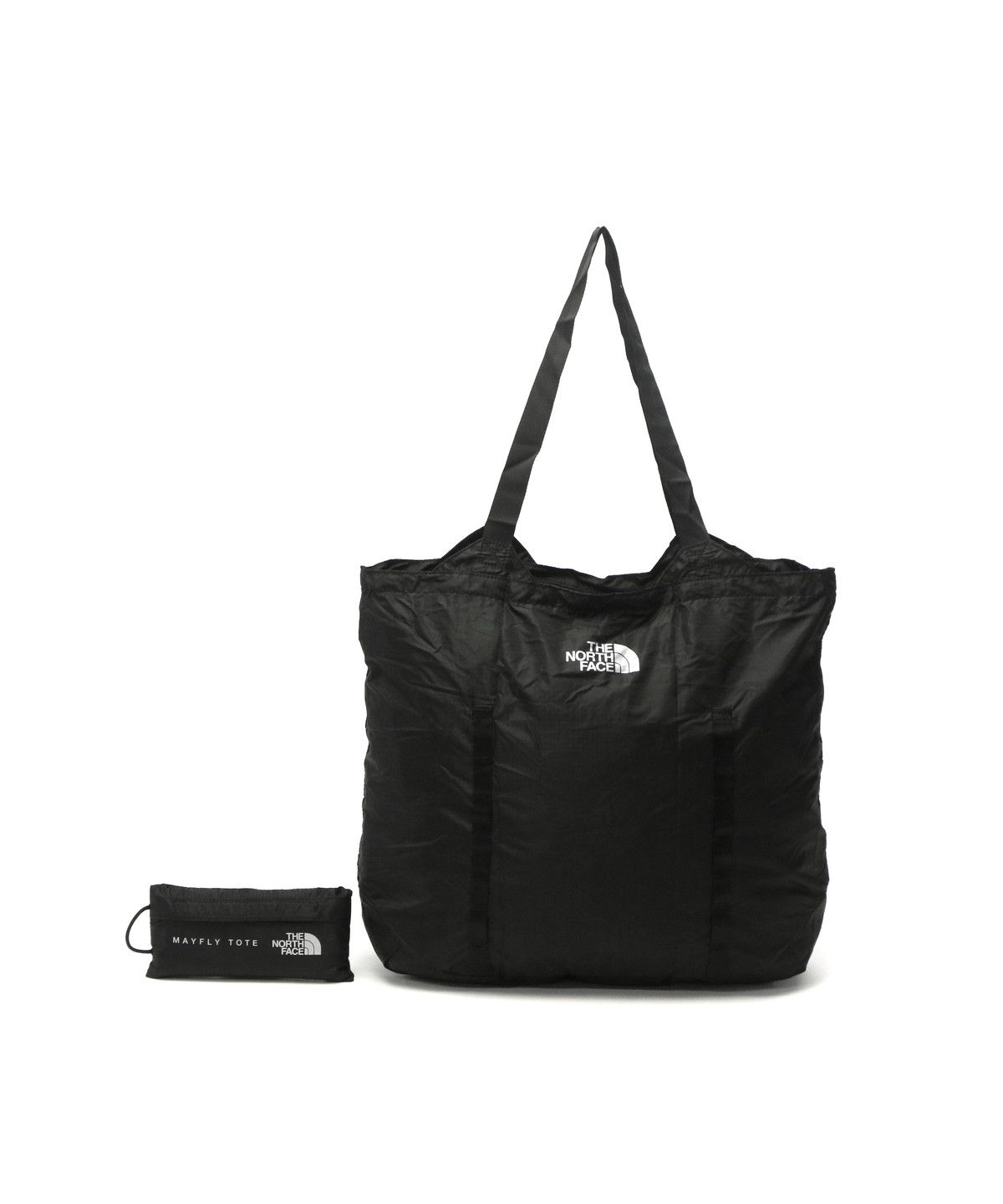 ザ・ノース・フェイス THE NORTH FACE 【日本正規品】 ザ ザ・ノース・フェイス THE NORTH FACE 【日本正規品】 ザ