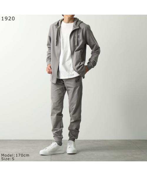 セール】エンポリオ アルマーニ EMPORIO ARMANI EA7 EMPORIO セール】エンポリオ アルマーニ EMPORIO ARMANI EA7 EMPORIO