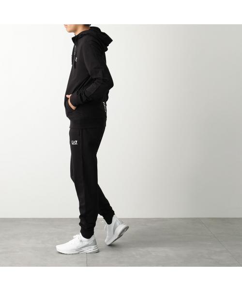 セール】エンポリオ アルマーニ EMPORIO ARMANI EA7 EMPORIO セール】エンポリオ アルマーニ EMPORIO ARMANI EA7 EMPORIO
