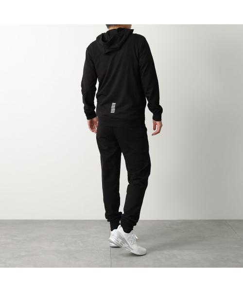 セール】エンポリオ アルマーニ EMPORIO ARMANI EA7 EMPORIO セール】エンポリオ アルマーニ EMPORIO ARMANI EA7 EMPORIO