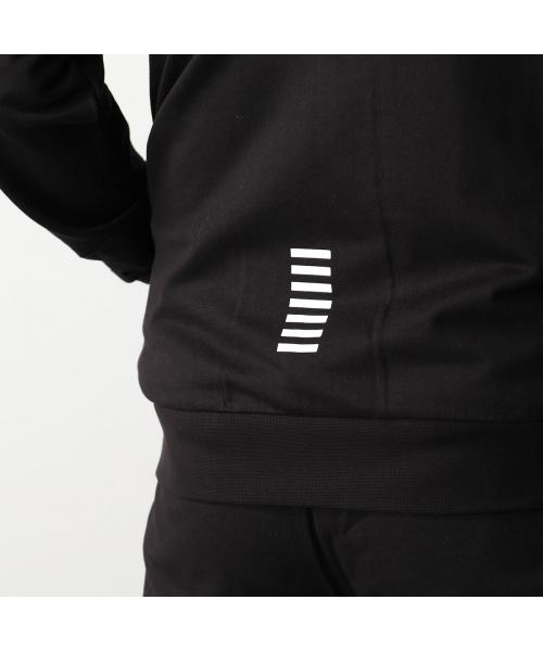 セール】エンポリオ アルマーニ EMPORIO ARMANI EA7 EMPORIO セール】エンポリオ アルマーニ EMPORIO ARMANI EA7 EMPORIO