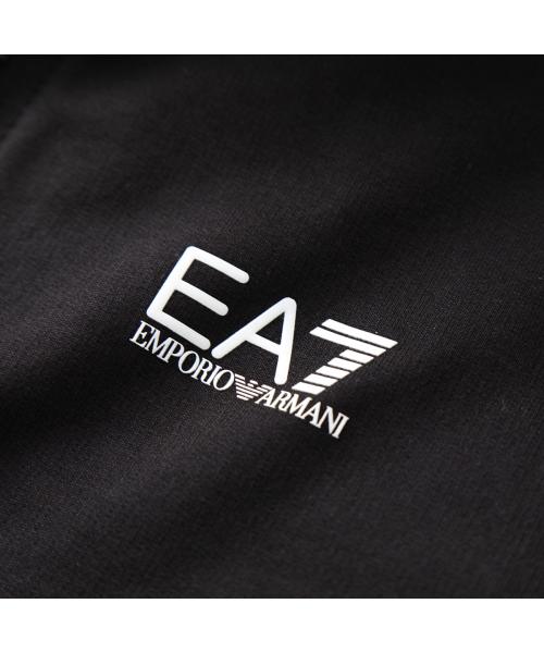 セール】エンポリオ アルマーニ EMPORIO ARMANI EA7 EMPORIO セール】エンポリオ アルマーニ EMPORIO ARMANI EA7 EMPORIO