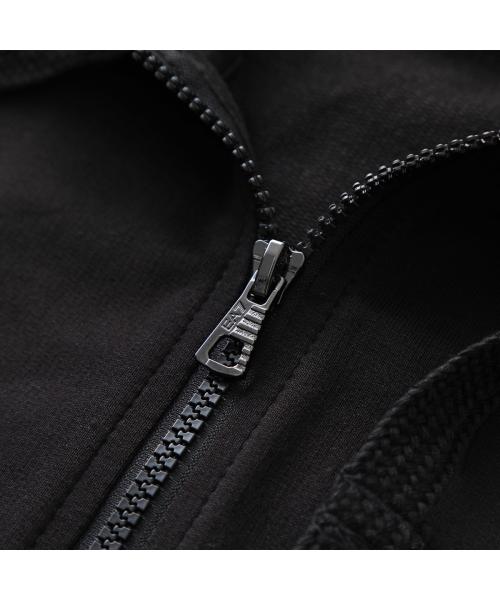 セール】エンポリオ アルマーニ EMPORIO ARMANI EA7 EMPORIO セール】エンポリオ アルマーニ EMPORIO ARMANI EA7 EMPORIO