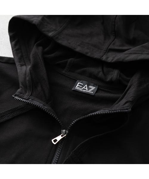 セール】EA7 EMPORIO ARMANI セットアップ Core Identity 8NPV80 セール】EA7 EMPORIO ARMANI セットアップ Core Identity 8NPV80