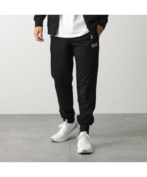 セール】エンポリオ アルマーニ EMPORIO ARMANI EA7 EMPORIO セール】エンポリオ アルマーニ EMPORIO ARMANI EA7 EMPORIO