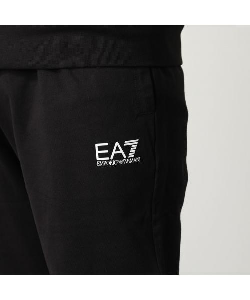 セール】エンポリオ アルマーニ EMPORIO ARMANI EA7 EMPORIO セール】エンポリオ アルマーニ EMPORIO ARMANI EA7 EMPORIO