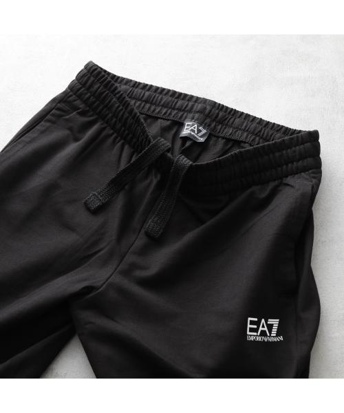 セール】エンポリオ アルマーニ EMPORIO ARMANI EA7 EMPORIO セール】エンポリオ アルマーニ EMPORIO ARMANI EA7 EMPORIO