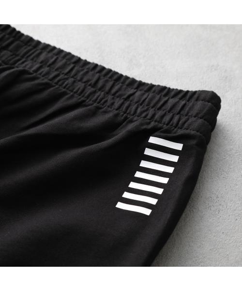 セール】エンポリオ アルマーニ EMPORIO ARMANI EA7 EMPORIO セール】エンポリオ アルマーニ EMPORIO ARMANI EA7 EMPORIO