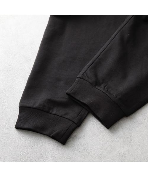 セール】エンポリオ アルマーニ EMPORIO ARMANI EA7 EMPORIO セール】エンポリオ アルマーニ EMPORIO ARMANI EA7 EMPORIO