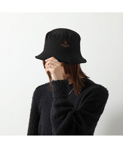 セール54%OFF】ヴィヴィアン ウエストウッド Vivienne Westwood セール54%OFF】ヴィヴィアン ウエストウッド Vivienne Westwood