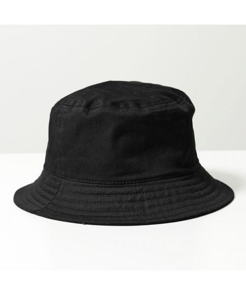セール54%OFF】ヴィヴィアン ウエストウッド Vivienne Westwood セール54%OFF】ヴィヴィアン ウエストウッド Vivienne Westwood