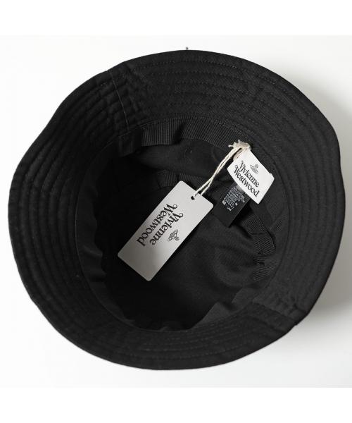 セール54%OFF】ヴィヴィアン ウエストウッド Vivienne Westwood セール54%OFF】ヴィヴィアン ウエストウッド Vivienne Westwood
