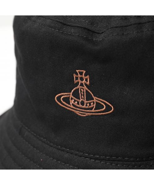 セール54%OFF】ヴィヴィアン ウエストウッド Vivienne Westwood セール54%OFF】ヴィヴィアン ウエストウッド Vivienne Westwood