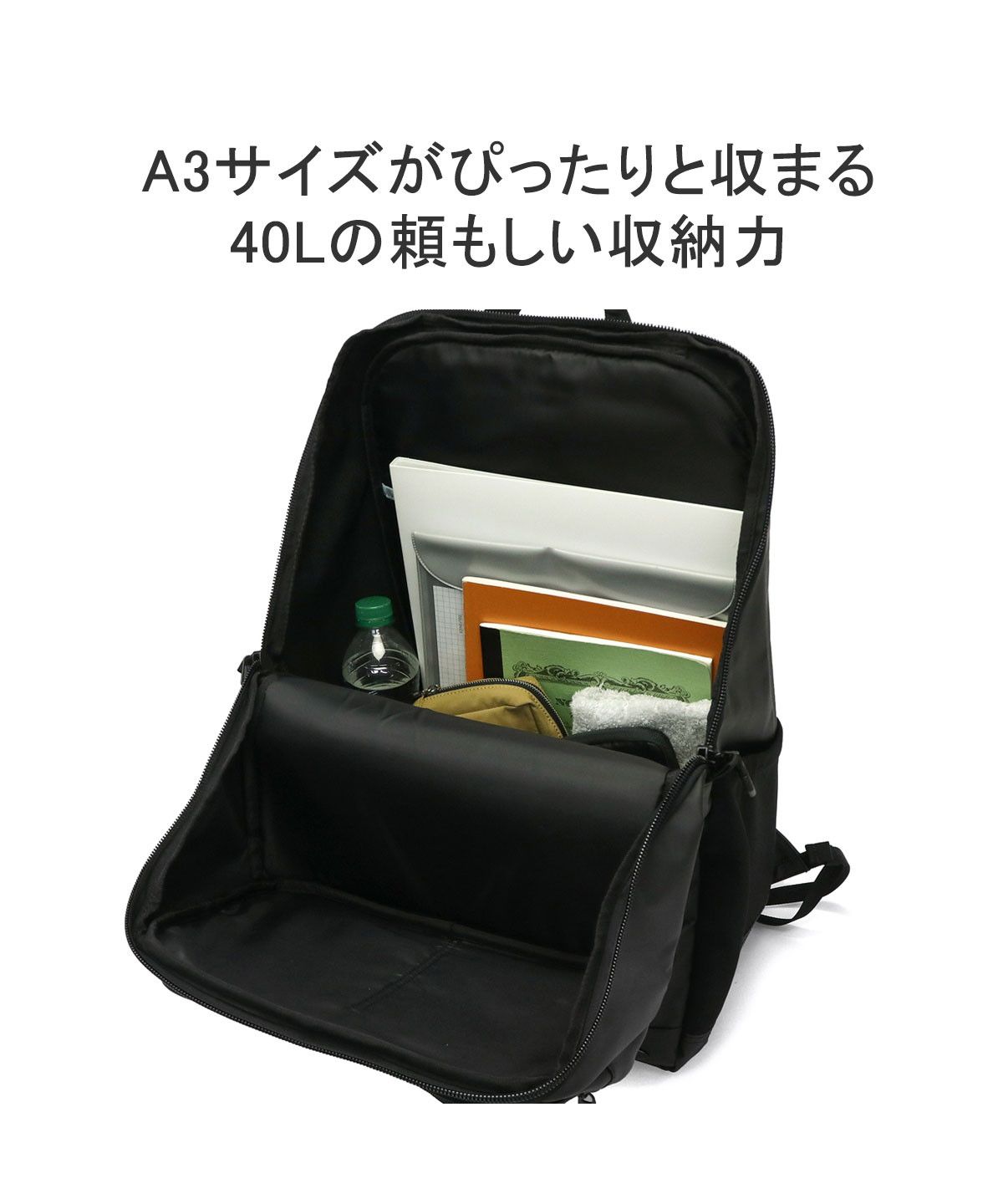 クーポン】オークリー OAKLEY オークリー リュック 大容量
