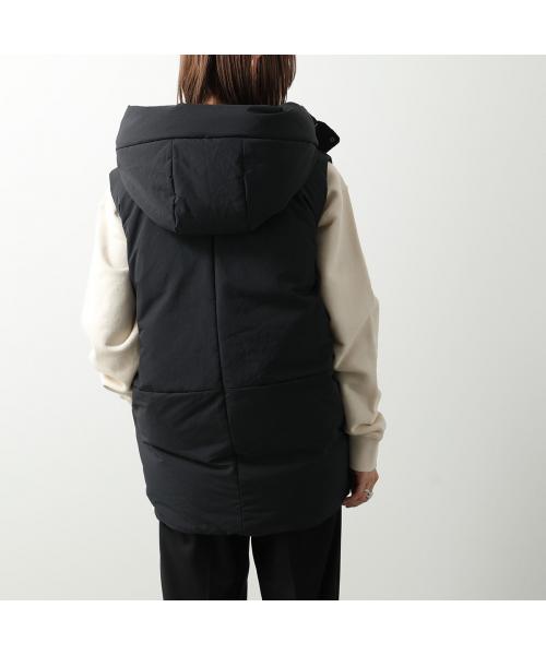 セール】ジルサンダー Jil Sander JIL SANDER+ ダウンベスト セール】ジルサンダー Jil Sander JIL SANDER+ ダウンベスト