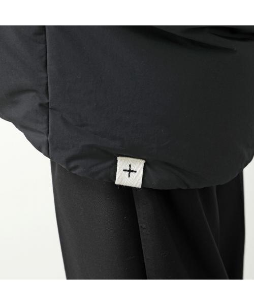 セール】ジルサンダー Jil Sander JIL SANDER+ ダウンベスト セール】ジルサンダー Jil Sander JIL SANDER+ ダウンベスト
