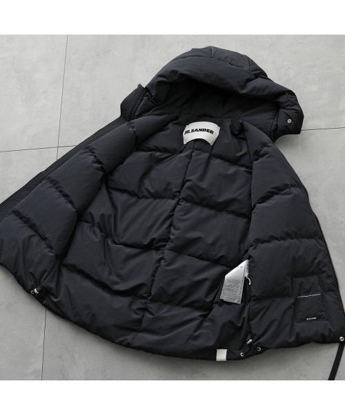 セール】ジルサンダー Jil Sander JIL SANDER+ ダウンベスト セール】ジルサンダー Jil Sander JIL SANDER+ ダウンベスト