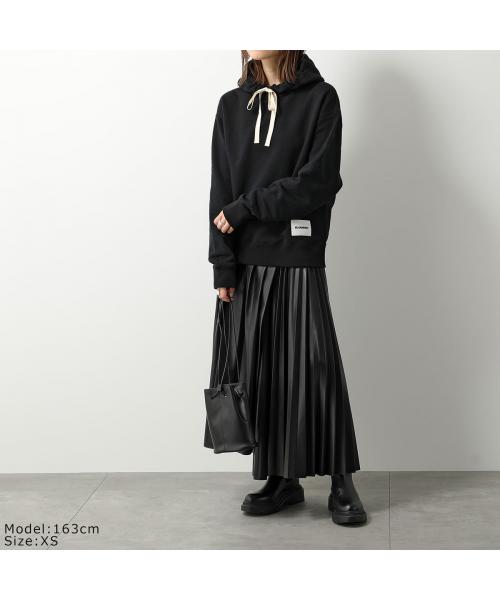 セール】ジルサンダー Jil Sander JIL SANDER+ パーカー セール】ジルサンダー Jil Sander JIL SANDER+ パーカー