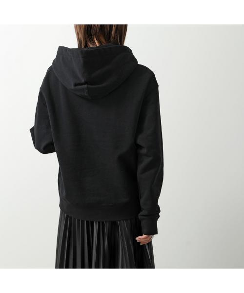 セール】ジルサンダー Jil Sander JIL SANDER+ パーカー セール】ジルサンダー Jil Sander JIL SANDER+ パーカー