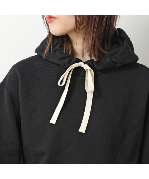 セール】ジルサンダー Jil Sander JIL SANDER+ パーカー セール】ジルサンダー Jil Sander JIL SANDER+ パーカー