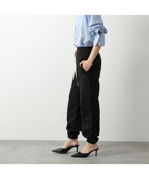 SALE｜JIL SANDER コットン100% スウェットパンツ / メンズ