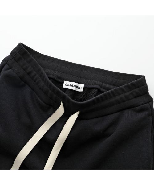 SALE｜JIL SANDER コットン100% スウェットパンツ / メンズ