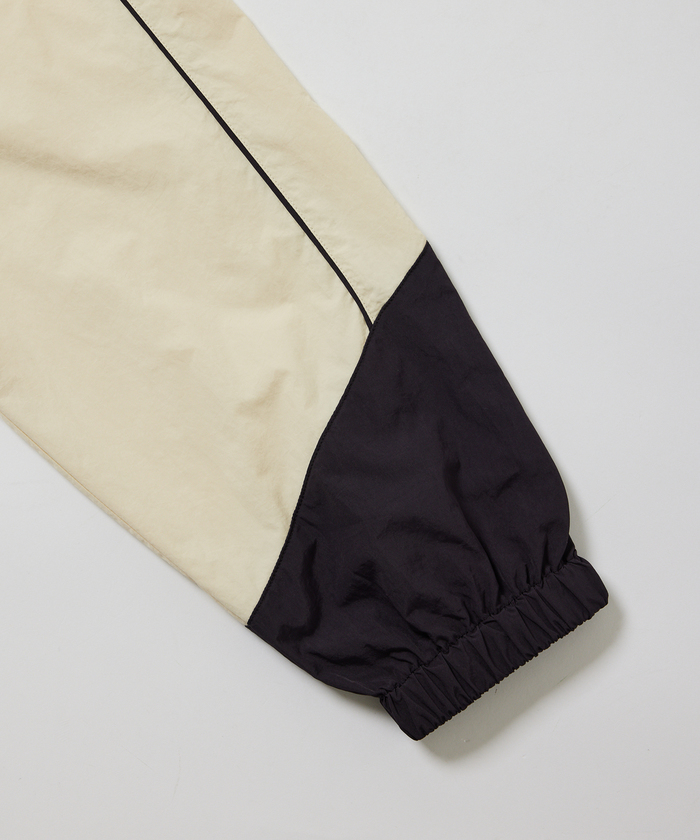 別注》【UMBRO/アンブロ】TRACK JACKET(505834074) | アダム エ 別注》【UMBRO/アンブロ】TRACK JACKET(505834074) | アダム エ