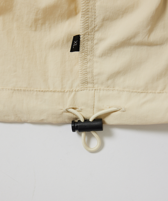 別注》【UMBRO/アンブロ】TRACK JACKET(505834074) | アダム エ 別注》【UMBRO/アンブロ】TRACK JACKET(505834074) | アダム エ