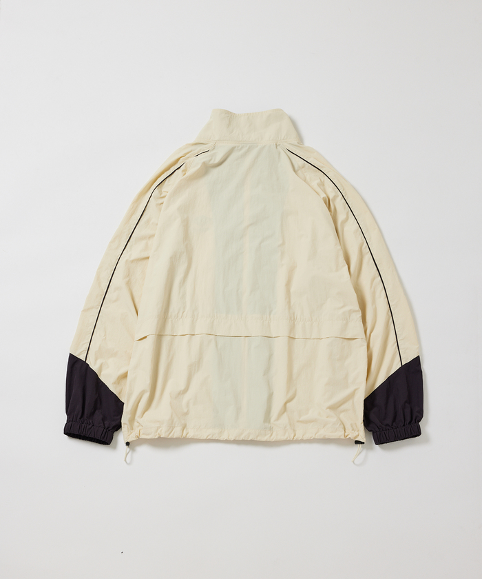 別注》【UMBRO/アンブロ】TRACK JACKET(505834074) | アダム エ 別注》【UMBRO/アンブロ】TRACK JACKET(505834074) | アダム エ