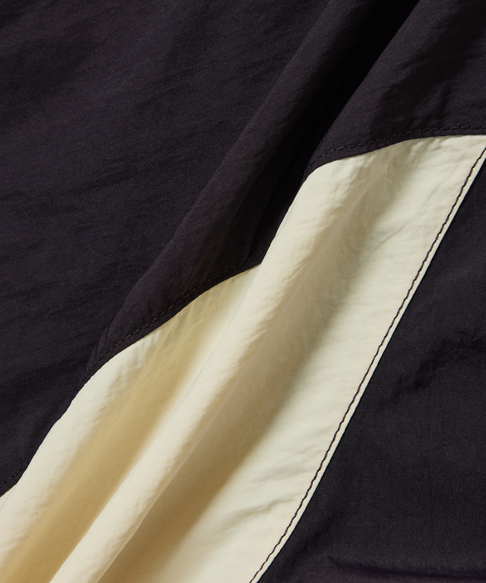 別注》【UMBRO/アンブロ】TRACK JACKET(505834074) | アダム エ 別注》【UMBRO/アンブロ】TRACK JACKET(505834074) | アダム エ