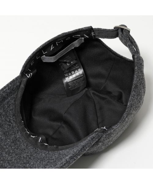 セール】ステラ マッカートニー STELLA McCARTNEY STELLA