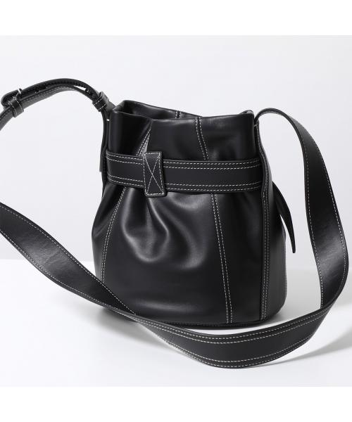 楽天市場】3.1 phillip lim スリーワンフィリップリム バイ