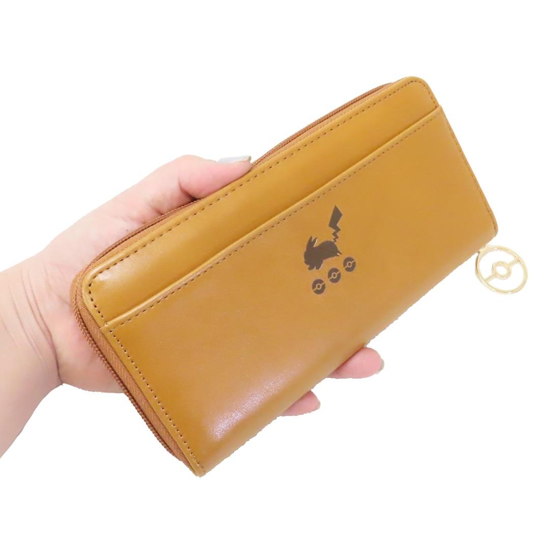 シネマコレクション cinemacollection ポケットモンスター