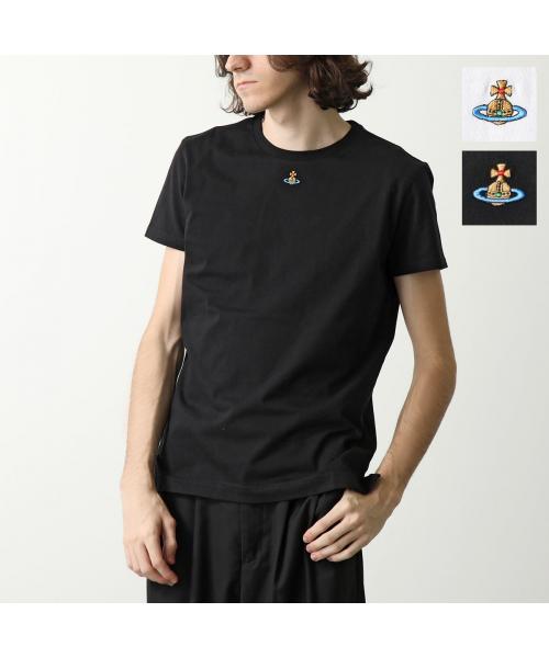 セール42%OFF】ヴィヴィアン ウエストウッド Vivienne Westwood セール42%OFF】ヴィヴィアン ウエストウッド Vivienne Westwood
