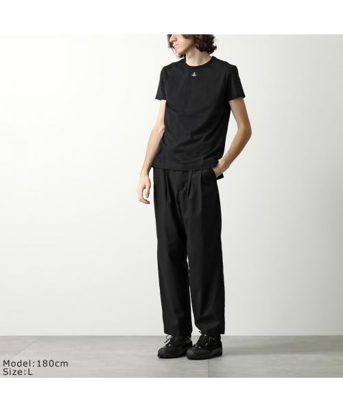 セール42%OFF】ヴィヴィアン ウエストウッド Vivienne Westwood セール42%OFF】ヴィヴィアン ウエストウッド Vivienne Westwood