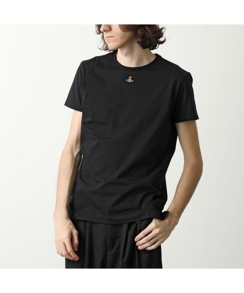 セール43%OFF】ヴィヴィアン ウエストウッド Vivienne Westwood 