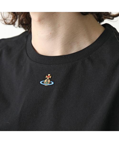 セール42%OFF】ヴィヴィアン ウエストウッド Vivienne Westwood セール42%OFF】ヴィヴィアン ウエストウッド Vivienne Westwood