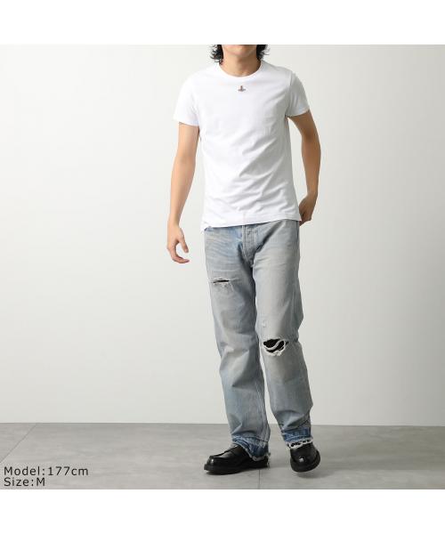セール42%OFF】ヴィヴィアン ウエストウッド Vivienne Westwood セール42%OFF】ヴィヴィアン ウエストウッド Vivienne Westwood