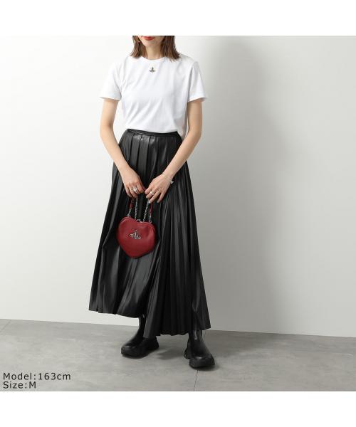 セール42%OFF】ヴィヴィアン ウエストウッド Vivienne Westwood セール42%OFF】ヴィヴィアン ウエストウッド Vivienne Westwood